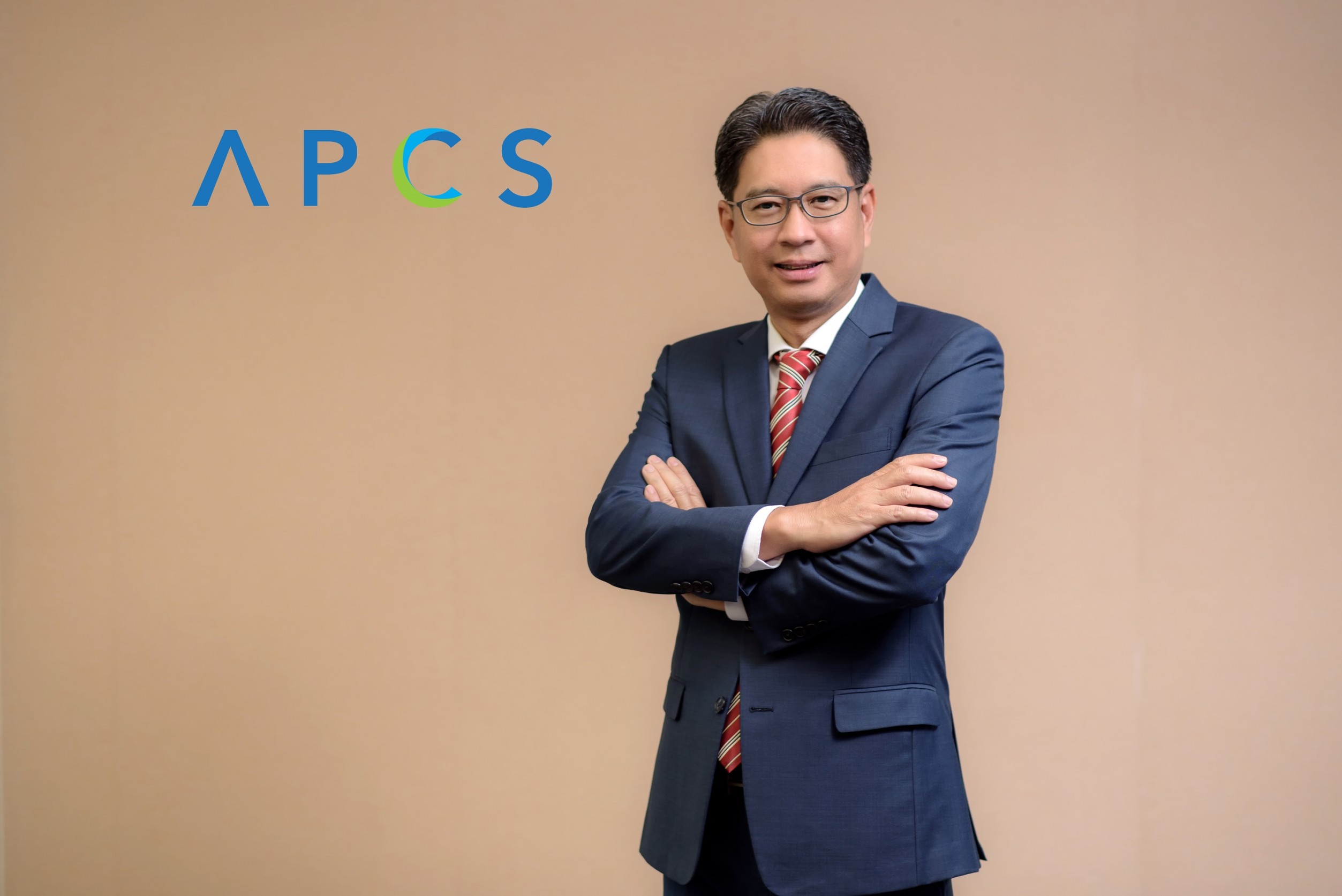 APCS โชว์กำไร Q2ปี64 ทะลุ 422.2%ธุรกิจผลิตชิ้นส่วนฟื้น ตามตลาดยานยนต์