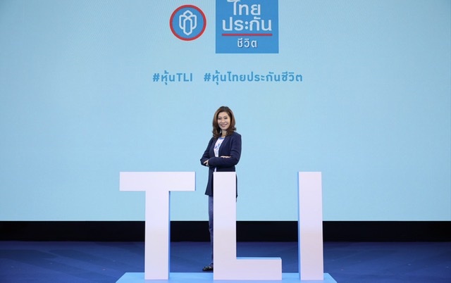 ไทยประกันชีวิตเผยครึ่งปีแรกปี 65 เบี้ยฯ รับปีแรกโต 23% โดยโตทุกช่องทางการขาย และมีกำไรกว่า5,800 ล้านบาท เตรียมลุยตลาดครึ่งปีหลังที่สร้างกำไรยั่งยืน เดินหน้าสู่การเป็นทุกคำตอบของการประกันชีวิต ประกันสุขภาพ และการวางแผนทางการเงินส่วนบุคคล หรือ Life Sol