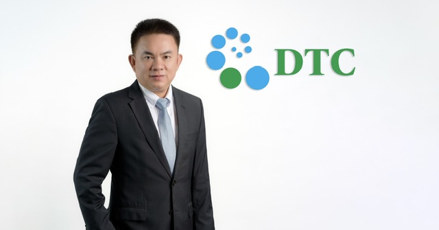 DTCENT จัดหนัก! แจกปันผลเป็นหุ้น 25:1รุกเปิดตลาด GPS Tracking ในอาเซียนหนุนผลงานปี 66 เติบโต 10-15%