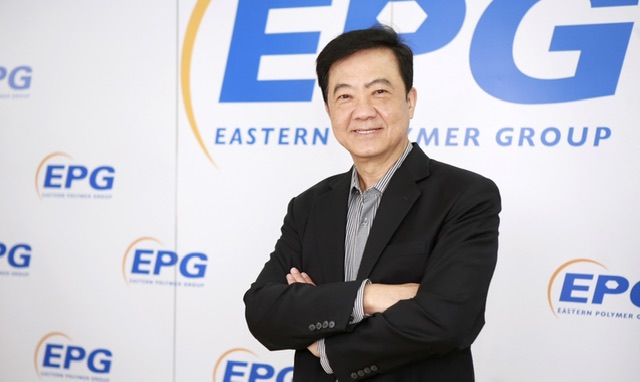 EPG เปิดเผยผลการดำเนินงานไตรมาส 3 ปีบัญชี 65/66 (ต.ค.-ธ.ค.65)ยอดขาย 3,006 ล้านบาท กำไรสุทธิ 213 ล้านบาท