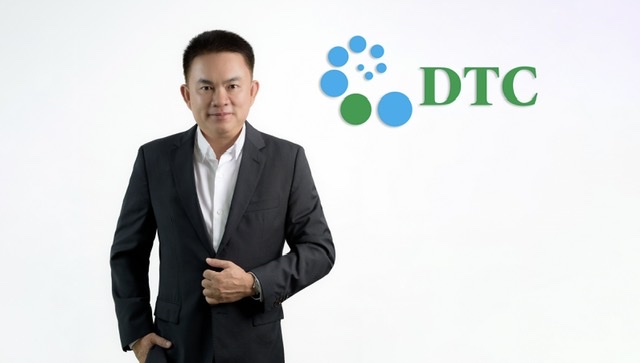 กูรูเคาะราคาเป้าหมาย DTCENT เฉลี่ย 3.06 - 3.30 บ./หุ้นชูจุดเด่นผู้นำระบบ GPS Tracking เบอร์ 1 ของไทยประเมินกำไรโตเฉลี่ย 46-52% ต่อปี