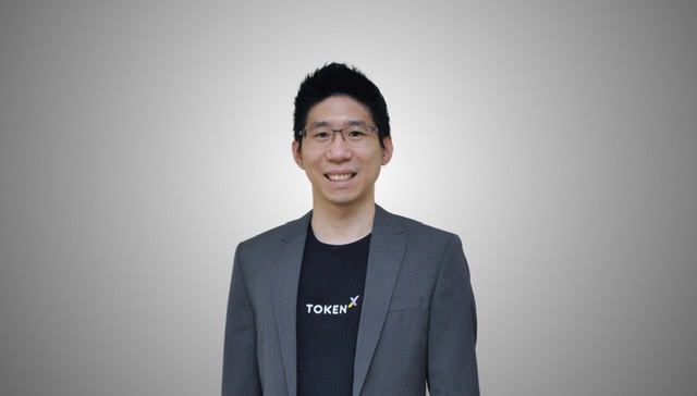 Token X” เผยบทพิสูจน์ความสำเร็จครั้งสำคัญของการใช้บล็อกเชนและโทเคนดิจิทัลกับผลการโหวต “BNK48 12th Single Senbatsu General Election” ด้วย Utility Token พร้อมใช้โปร่งใส ตรวจสอบได้ทุกการโหวต บนระบบบล็อกเชน