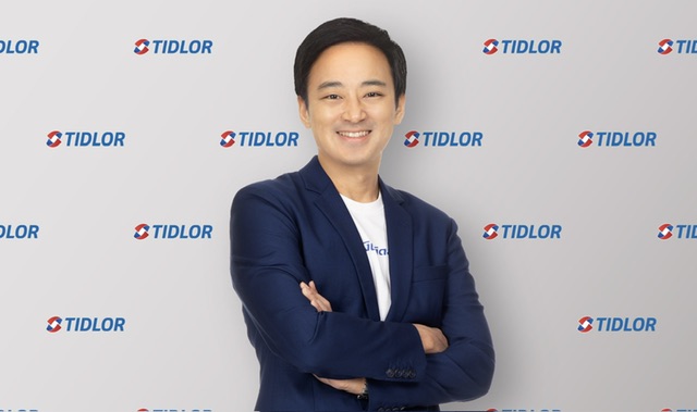 TIDLOR ปรับลดเป้า NPL เหลือต่ำกว่า 1.8%พร้อมปรับต้นทุนด้านเครดิตลง สะท้อนความสามารถการคุมคุณภาพหนี้