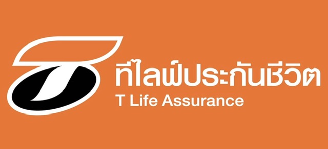 “ที ไลฟ์ ประกันชีวิต” ส่งผลิตภัณฑ์ประกันชีวิต พร้อมโปรโมชั่นพิเศษร่วมงานวันประกันชีวิตแห่งชาติ ครั้งที่ 22