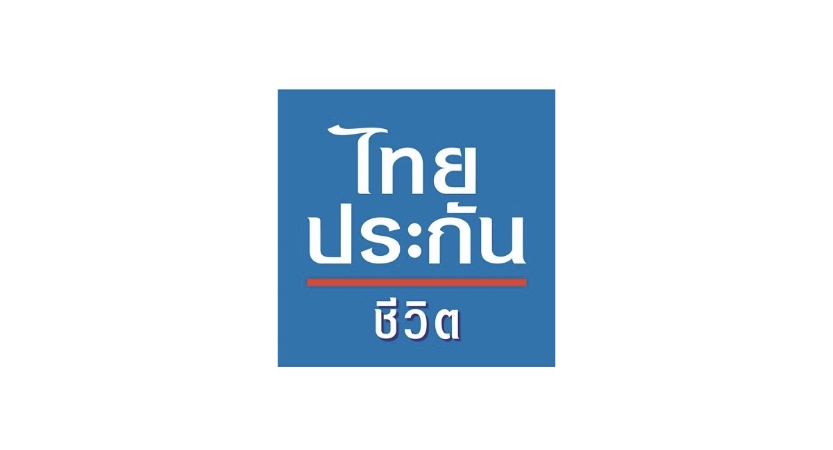 ไทยประกันชีวิตจ่ายสินไหมเหตุการณ์โกดังเก็บพลุระเบิด จ.นราธิวาส