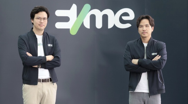 อีวี มี พลัส เปิดตัว EVme Club บริการสมาชิก ตอบโจทย์ทุกไดรฟ์สไตล์ด้วยสิทธิพิเศษแบบครบครัน