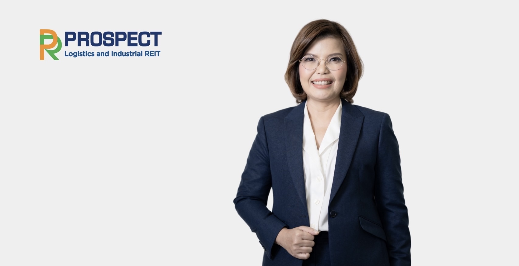 PROSPECT REIT โชว์งบไตรมาส 4/2566 ทำสถิติใหม่กำไรนิวไฮชูศักยภาพพื้นที่ Free Zone ดึงนักลงทุนต่างชาติพร้อมมุ่งสู่เป้าหมายกองทรัสต์ 10,000 ล้านปลายปีนี้