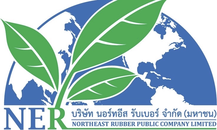 NER 7 โบรกฯคงแนะนำ “ซื้อ”มุมมองเชิงบวกต่อราคายางมากขึ้น หนุนกำไรแข็งแกร่ง