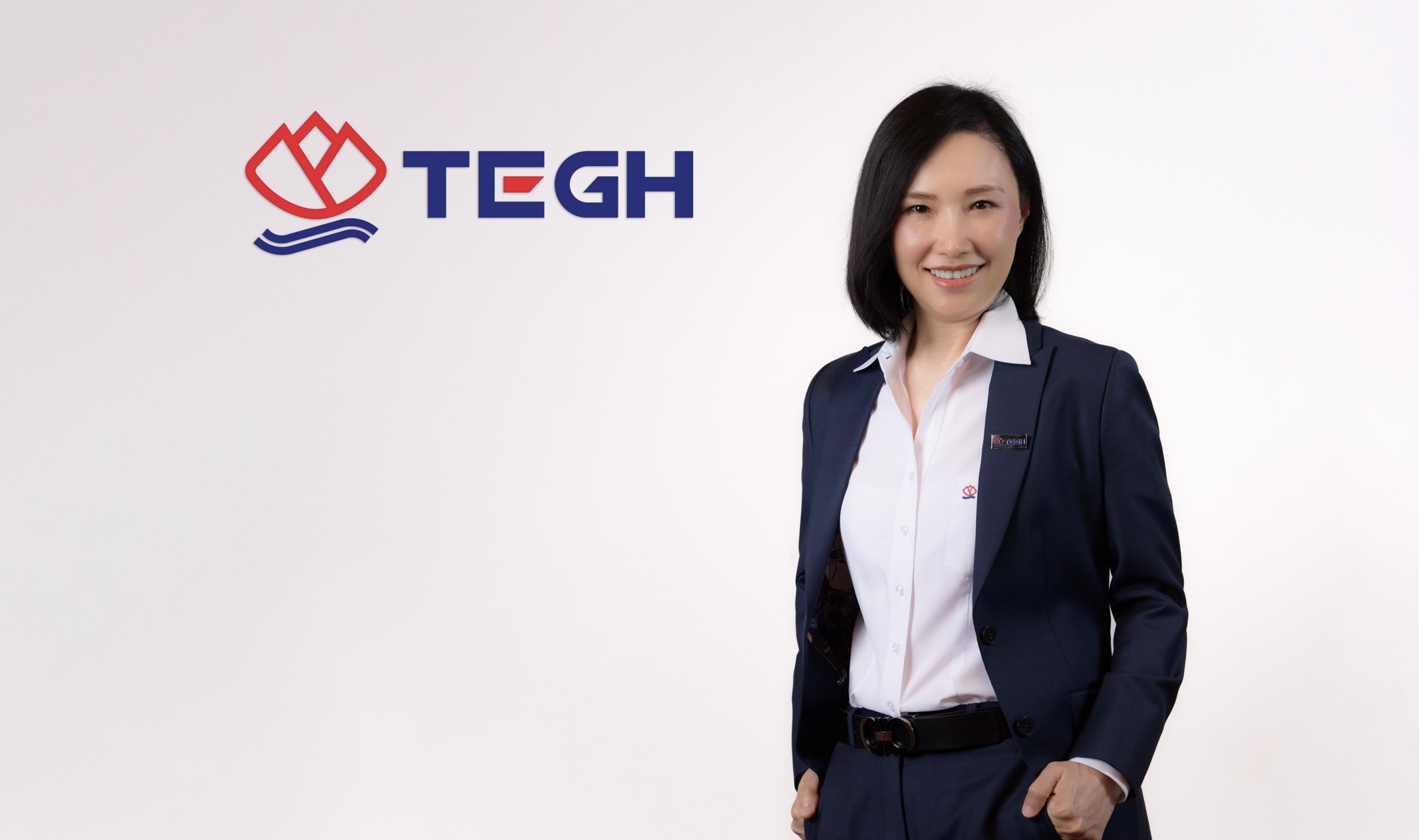 TEGH เข้าสู่โหมด Sustainability to Profitabilityมั่นใจยอดขายยางแท่งปี 67 สร้างสถิติสูงสุดใหม่กฎหมาย EUDR หนุนผลงานโตแรง-จ่อ COD ไบโอแก๊สเพิ่ม Q4/67