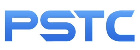 PSTC ประเมินนโยบาย Carbon Tax หนุนลูกค้าใช้บริการเพิ่มดันธุรกิจขนส่งน้ำมันทางท่อคึกคัก อนาคตสดใสเร่งขับเคลื่อนสู่สังคมคาร์บอนต่ำ มุ่งสู่ Net Zero Emissions ในปี 2050