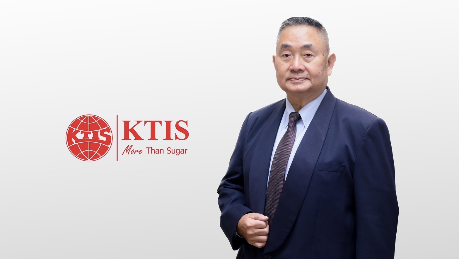 กลุ่ม KTIS จับมือ Suntory และโครงการความยั่งยืนระดับโลกVIVE รุกโครงการเกษตรคาร์บอนต่ำ