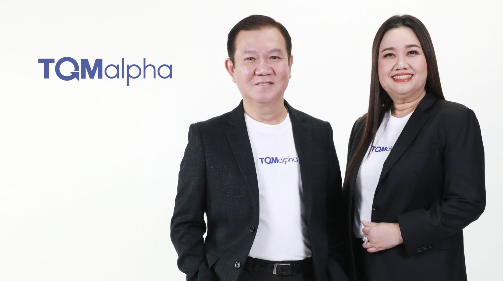 TQMalpha เรียกความเชื่อมั่น ผู้บริหารเข้าซื้อหุ้น รวม 340,000 หุ้น