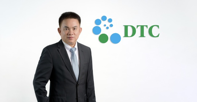 DTCENT โชว์กำไรสวย Q1/66 โต 25.95%โดดเด่นเรื่องบริการระบบ GPS Trackingรุกเปิดศูนย์บริการฯ 7 แห่ง ดันผลงานปี 66 โต 10-15%